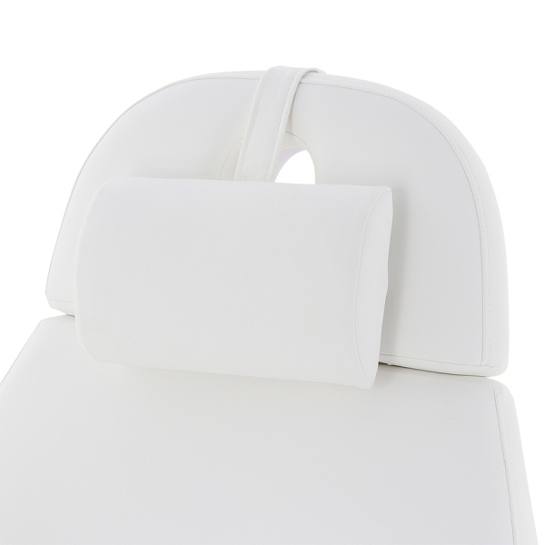 Фото - Косметологическое кресло Med-Mos ММКК-3 КО-175Д (Массажное кресло)