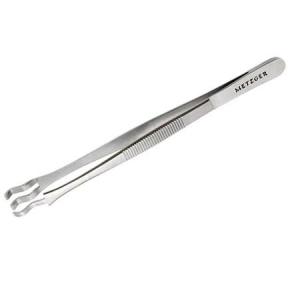 Фото - Пинцет PTC-620-D Пинцет-захват, 13.5см