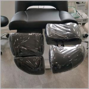 Фото - Чехол на педикюрное кресло Гранд