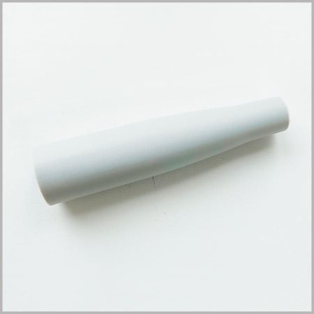 Фото - Корпус ручки VRX3 (запчасть)