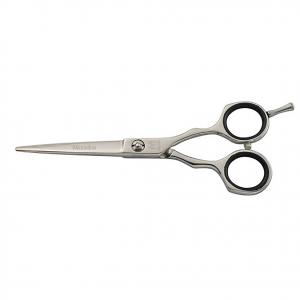ножницы_парикмахерские_pbs_mc45__4_5____новинка__1.jpg
