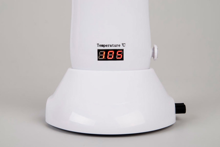 Фото - Воскоплав 1-кассетный SD-8317