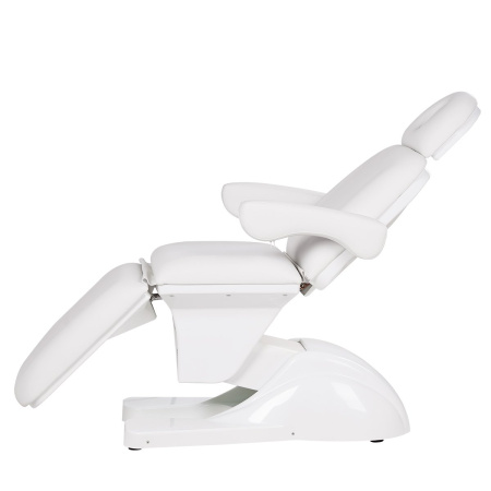 Фото - Косметологическое кресло МД-145, 4 мотора