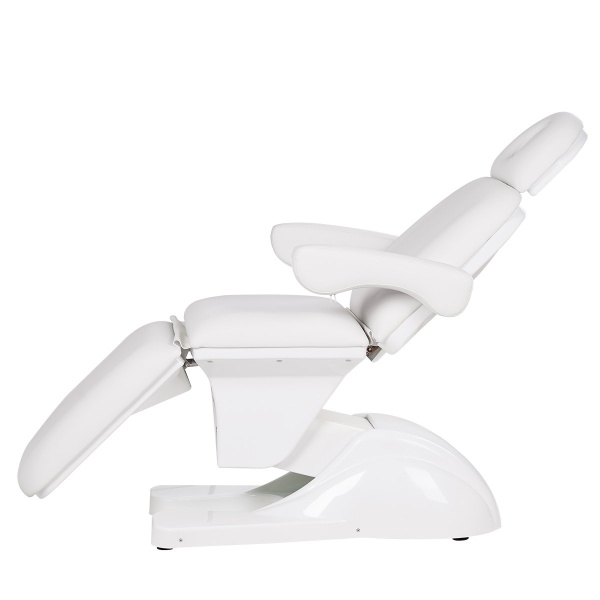 Фото - Косметологическое кресло МД-145, 4 мотора