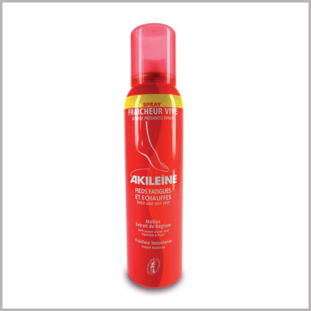 Intense-Freshness-Spray