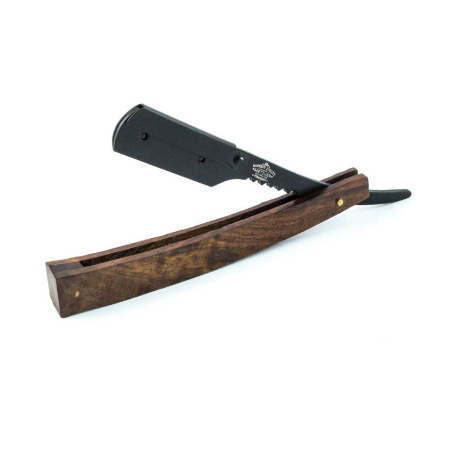 опасная_бритва_st_14563__rosewood__black_1.jpg