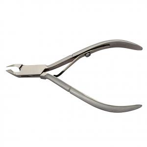 кусачки_кутикульные_pn_836_ad__6mm__bj_1.jpg