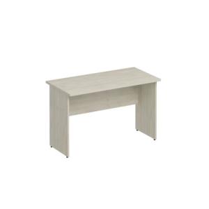 Фото - Офисный стол К.107