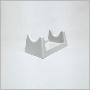 b1a338e3033aa1ea4732acb70c485715