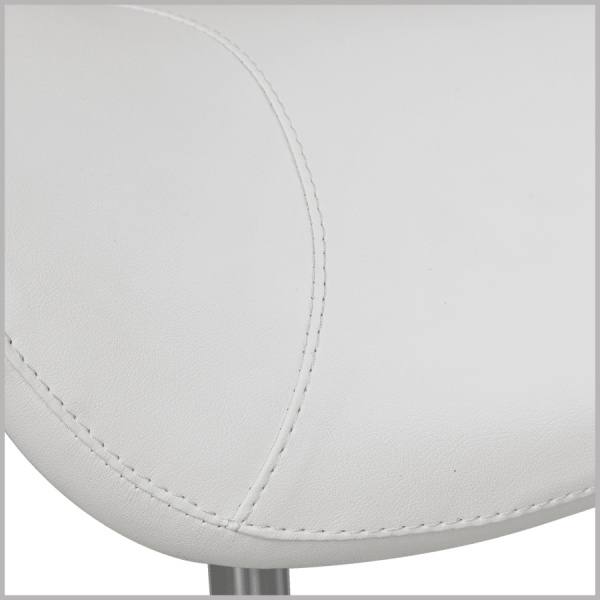 Фото - Стул-седло со спинкой МД-901А