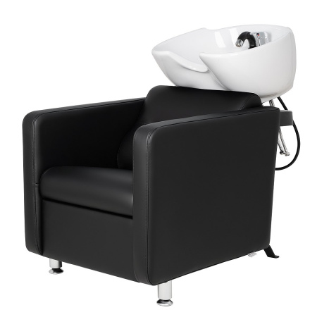 Фото - Комплект Кубо (кресло + мойка)