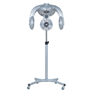 Фото - Климазон Эйра