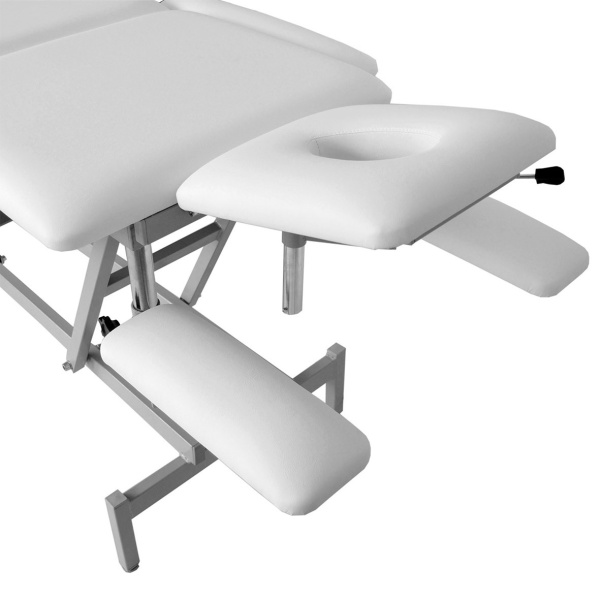 стол_массажный_двухмоторный_спс_5.jpg