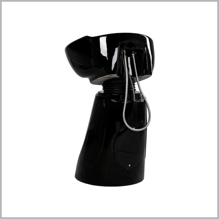 Фото - Парикмахерская мойка МД - 203