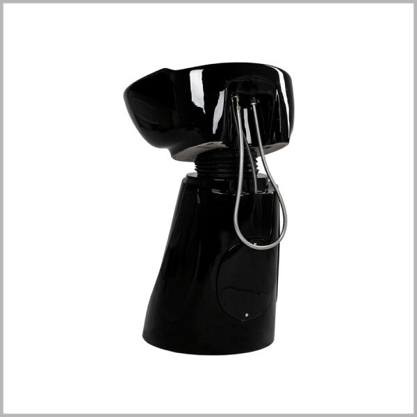 Фото - Парикмахерская мойка МД - 203