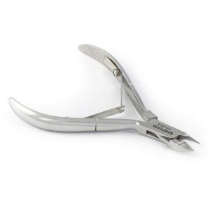 Фото - Кусачки кутикульные PN-2/6-S-(6мм)-BJ