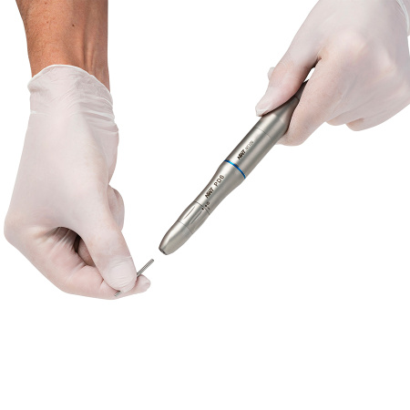 masterspray_touch_nt100_11