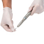 masterspray_touch_nt100_14