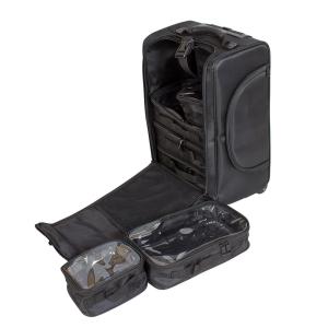 Фото - Чемодан визажиста VZ-46