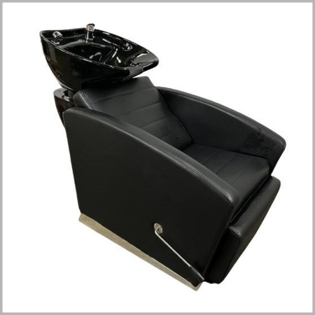 Фото - Парикмахерская мойка София BBarber 