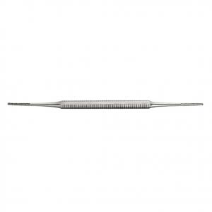 Фото - Кюретка PL-170