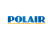 POLAIR