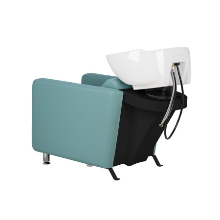 Фото - Парикмахерская мойка Кубо