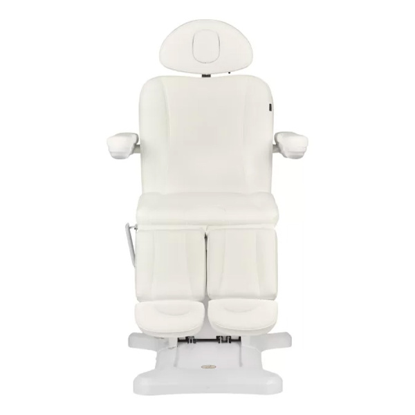 Фото - Педикюрное кресло P33 TARSE