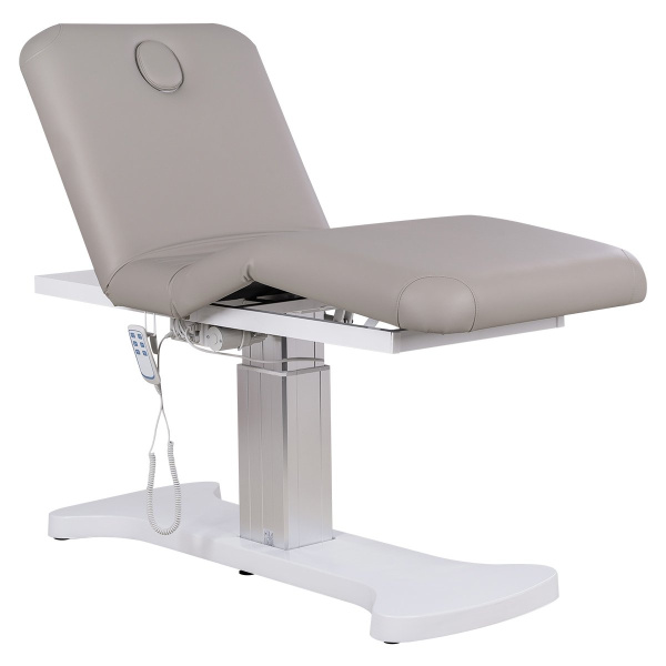 Фото - Спа-кушетка Милана