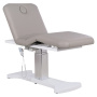 Фото - Спа-кушетка Милана