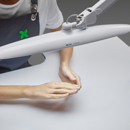 Фото - LED-лампа 4BLANC Le Clair