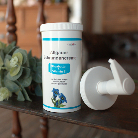 крем_от_трещин_с_салициловой_кислотой_allgauer_schrundencreme_caremed_2.jpg