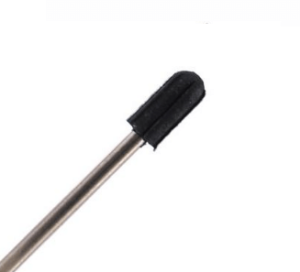 Фото - Основа резиновая 5мм