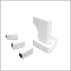 Фото - Аппарат для диагностики кожи и волос ASL-300