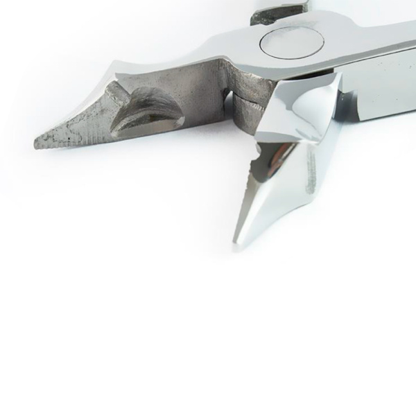 Фото - Крампоны педикюрные PNC-1034-S (только для профессионалов)