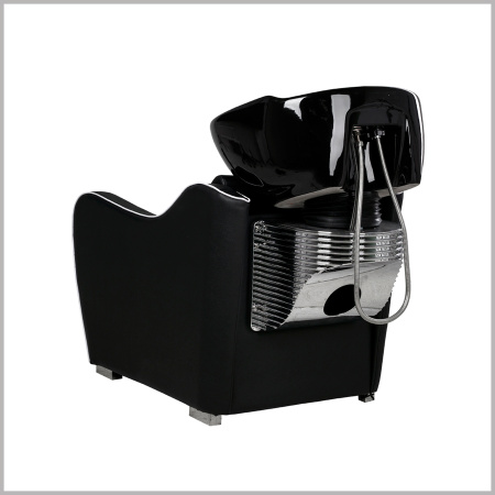 Фото - Парикмахерская электро - мойка МД-3043