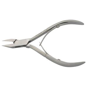 Фото - Щипцы для уголков PY-843-D-(11cm)-BJ