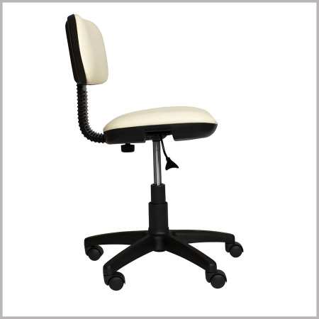 Фото - Стул мастера СЕНЬОР