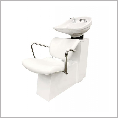 БАЗИС_креслом_ВИЗИТ