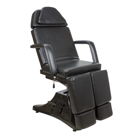 Фото - Педикюрное кресло МД-823А
