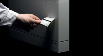 Евронда_Е9_4