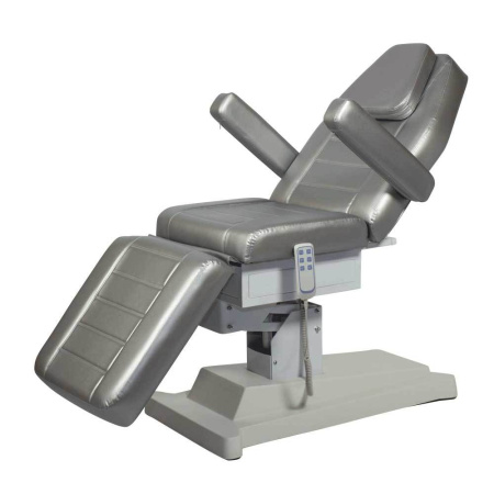 косметологическое_кресло_альфа_11__3_мотора__6.jpg