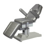 косметологическое_кресло_альфа_11__3_мотора__11.jpg