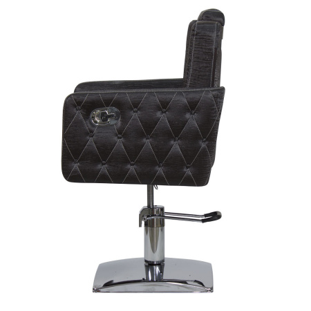 парикмахерское_кресло_мд_166_гидравлика_хром__квадрат_хром_40.jpg