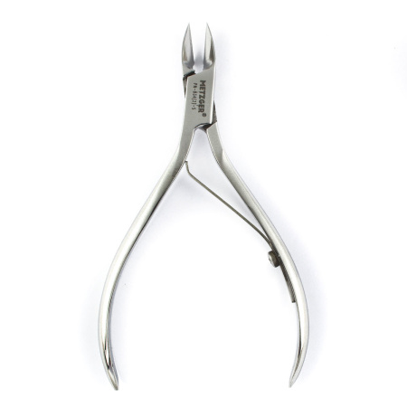 кусачки_кутикульные_pn_834_2__s__13mm__lj_5.jpg