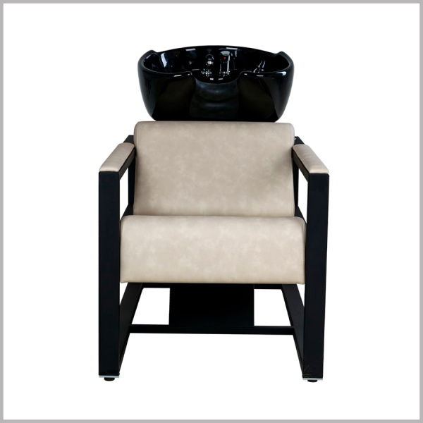 Фото - Парикмахерская мойка Дуглас