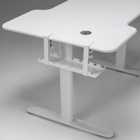 Фото - Стол для маникюра 4BLANC