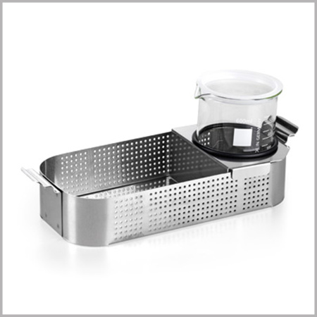 4D-ПОДСТАВКА-ДЛЯ-МЕНЗУРОК-1X600