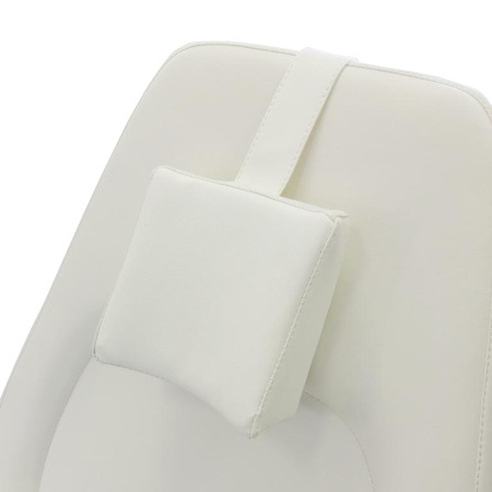 Подушка под голову