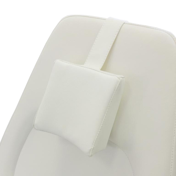 Подушка под голову